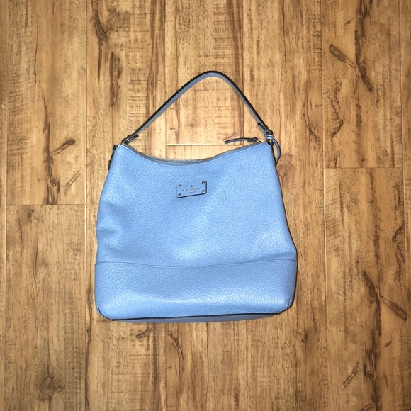 KATE SPADE HAND BAG - Picture 2 of 3